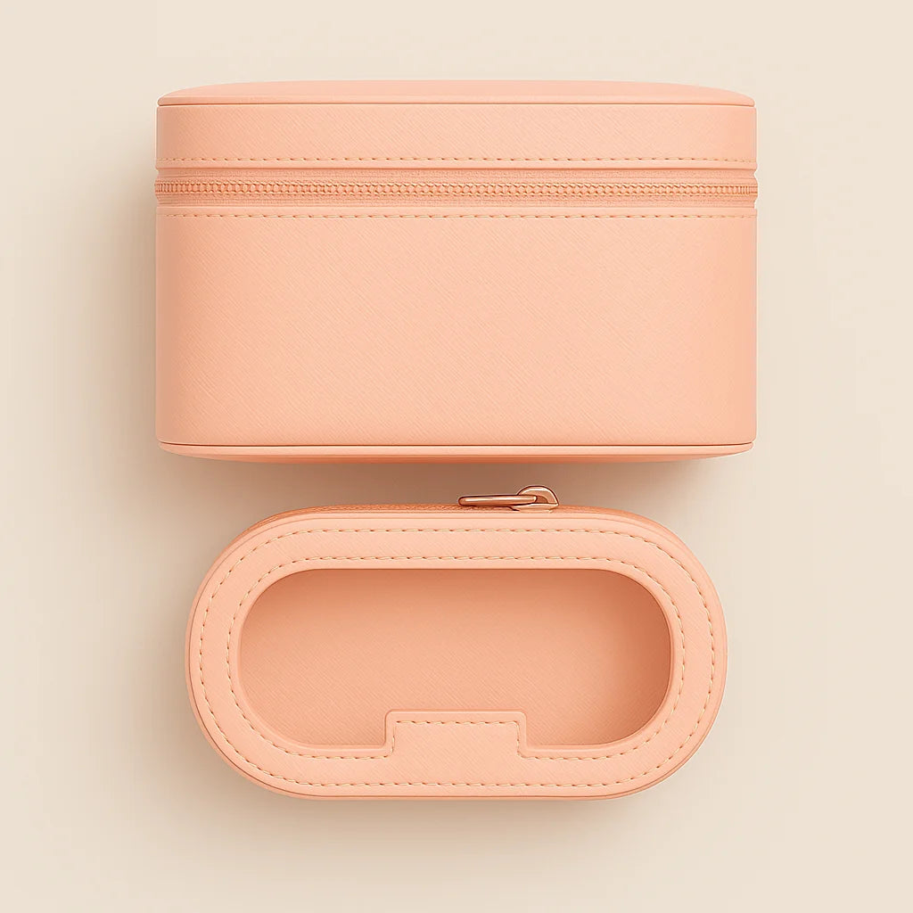 Zestawy Kosmetyczek Roevé Belle