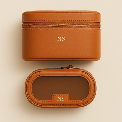 Zestawy Kosmetyczek Roevé Belle