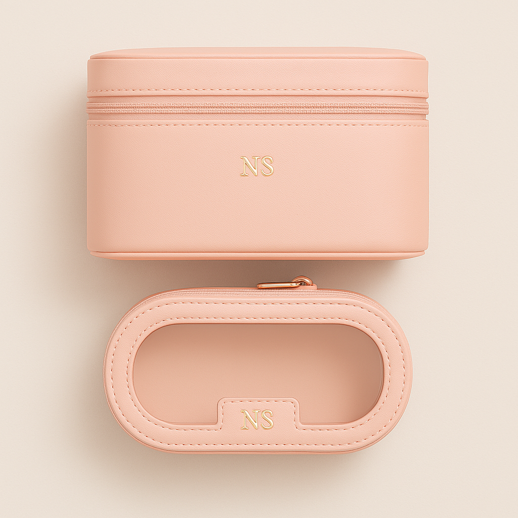 Zestawy Kosmetyczek Roevé Belle