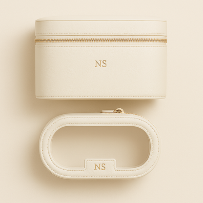 Zestawy Kosmetyczek Roevé Belle