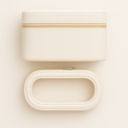 Zestawy Kosmetyczek Roevé Belle