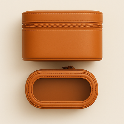 Zestawy Kosmetyczek Roevé Belle