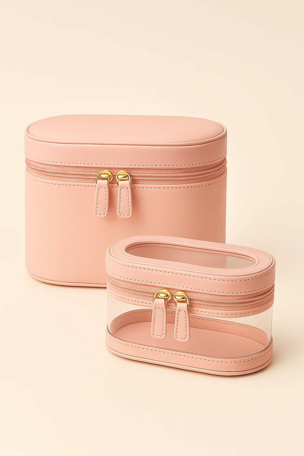 Zestawy Kosmetyczek Roevé Belle