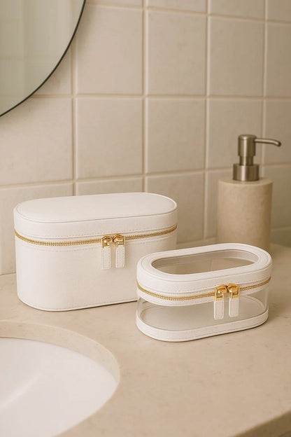 Zestawy Kosmetyczek Roevé Belle