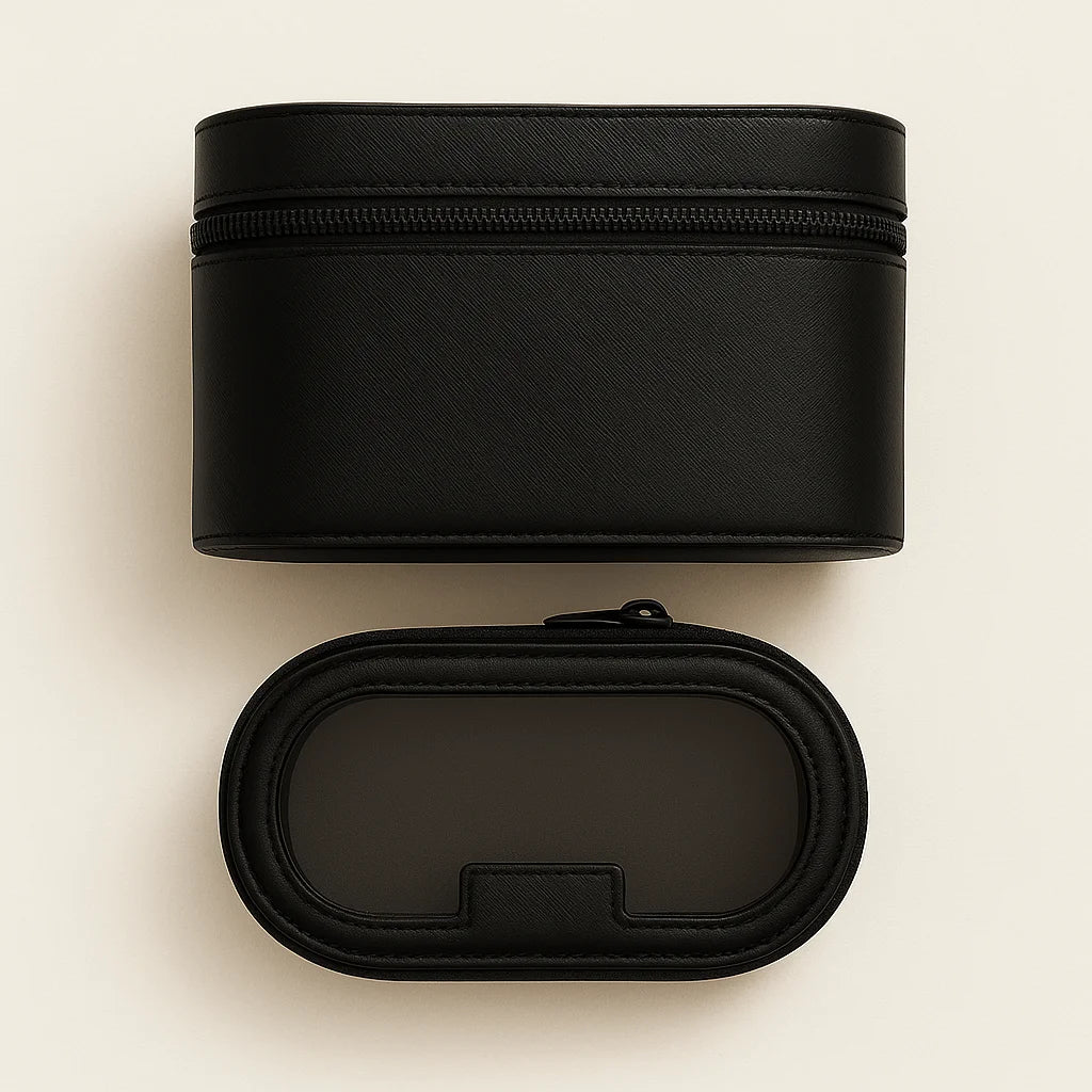 Zestawy Kosmetyczek Roevé Belle