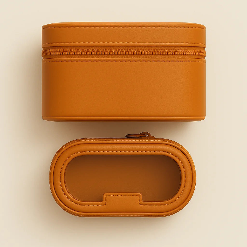 Zestawy Kosmetyczek Roevé Belle