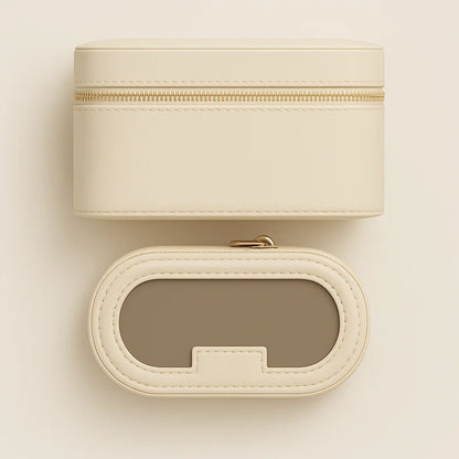 Zestawy Kosmetyczek Roevé Belle