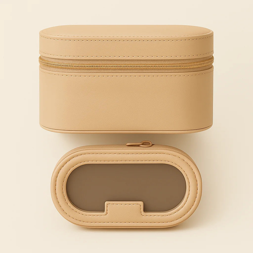 Zestawy Kosmetyczek Roevé Belle