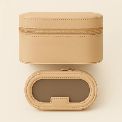 Zestawy Kosmetyczek Roevé Belle