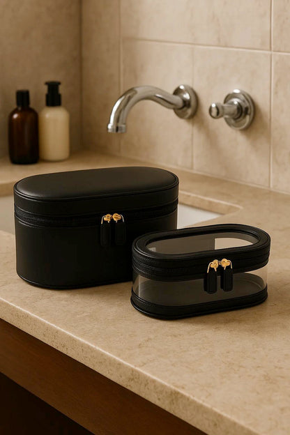 Zestawy Kosmetyczek Roevé Belle