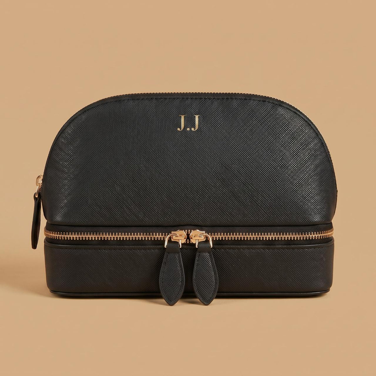Kosmetyczka Jane